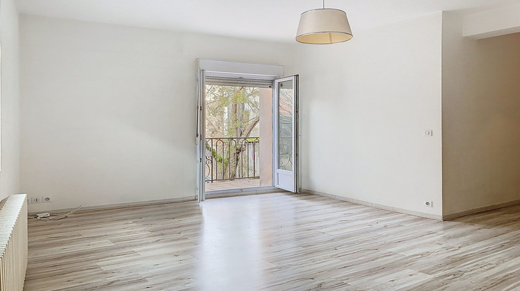 Ma-Cabane - Vente Maison Gaillac, 100 m²