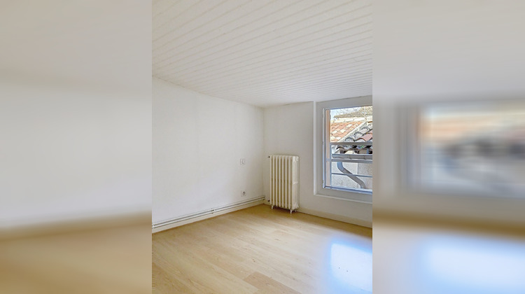 Ma-Cabane - Vente Maison Gaillac, 100 m²