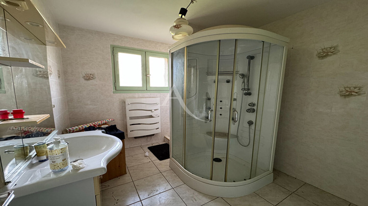 Ma-Cabane - Vente Maison GAILLAC, 123 m²