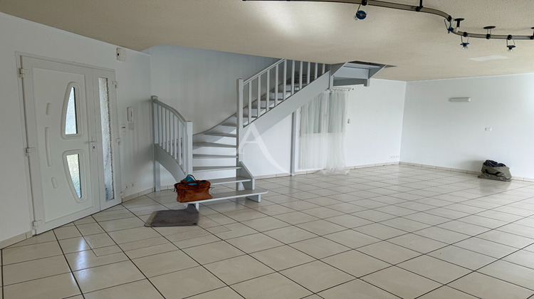 Ma-Cabane - Vente Maison GAILLAC, 172 m²