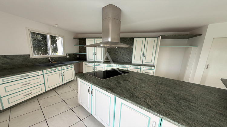 Ma-Cabane - Vente Maison GAILLAC, 172 m²