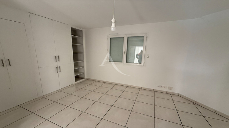 Ma-Cabane - Vente Maison GAILLAC, 172 m²