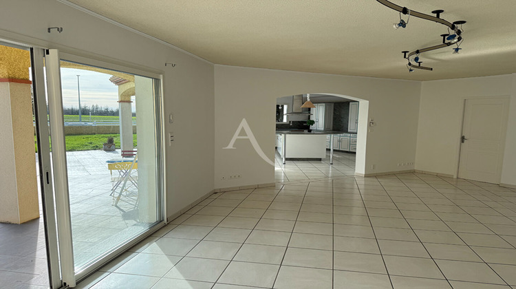 Ma-Cabane - Vente Maison GAILLAC, 172 m²