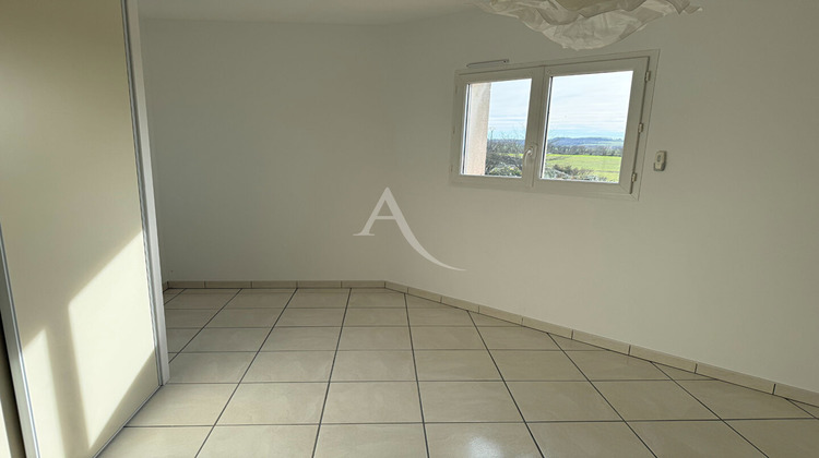 Ma-Cabane - Vente Maison GAILLAC, 172 m²