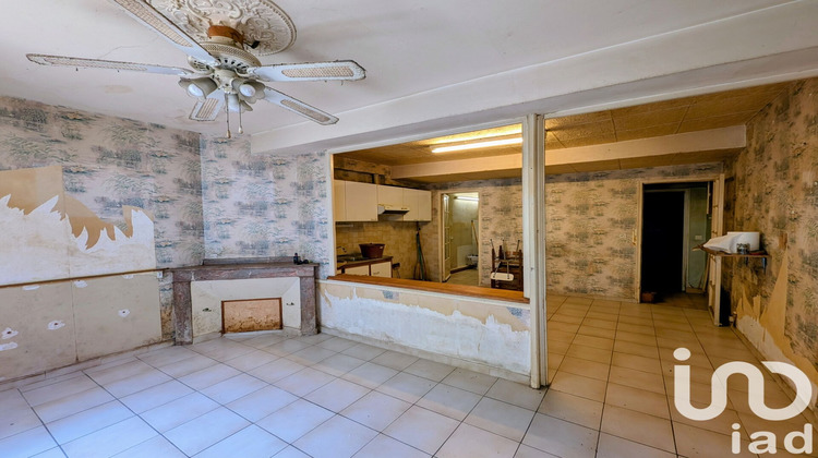 Ma-Cabane - Vente Maison Gaillac, 114 m²