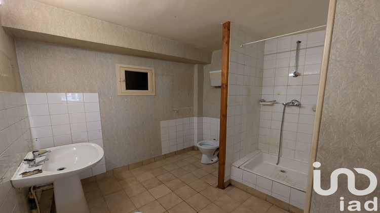 Ma-Cabane - Vente Maison Gaillac, 114 m²