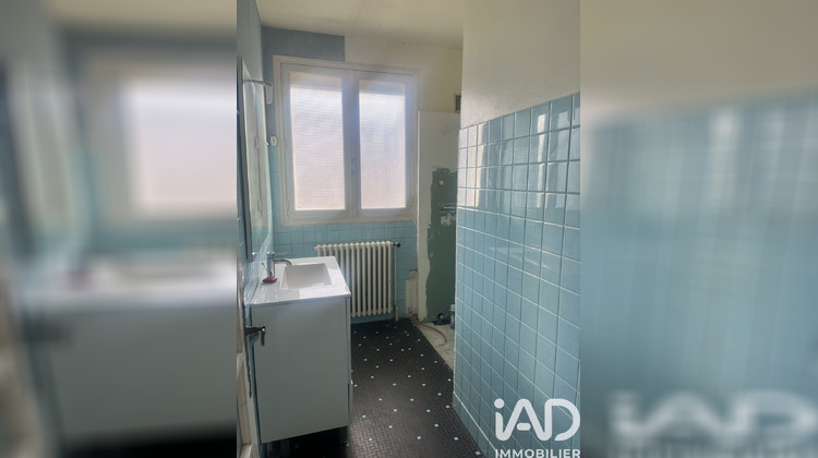 Ma-Cabane - Vente Maison Gaillac, 199 m²