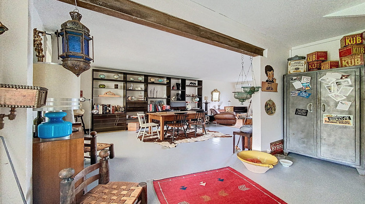 Ma-Cabane - Vente Maison Gaillac, 85 m²