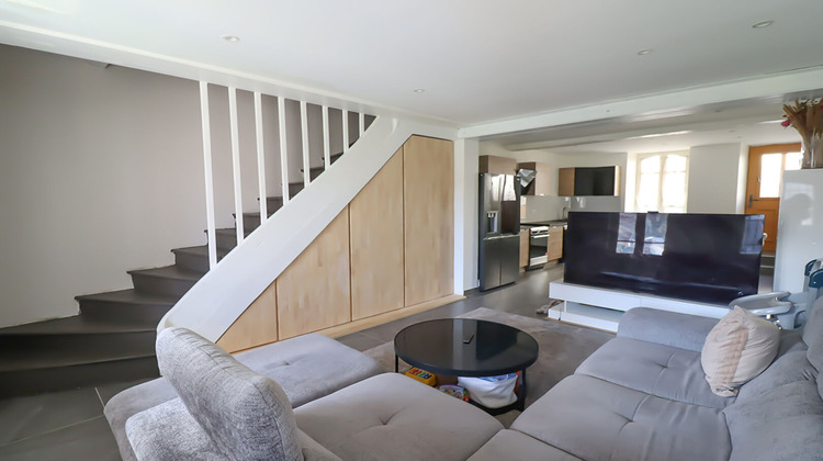 Ma-Cabane - Vente Maison GAILLAC, 69 m²