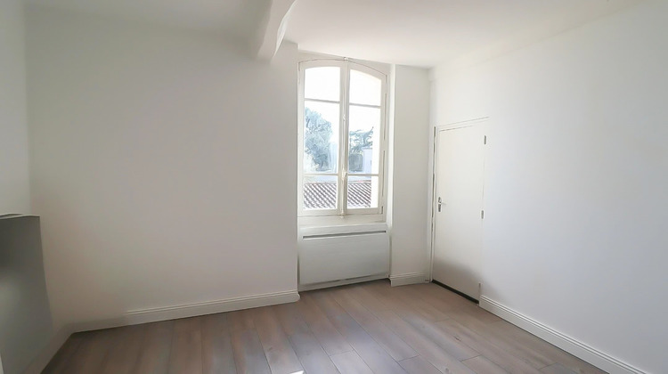 Ma-Cabane - Vente Maison GAILLAC, 69 m²