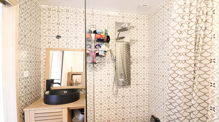 Ma-Cabane - Vente Maison GAILLAC, 69 m²