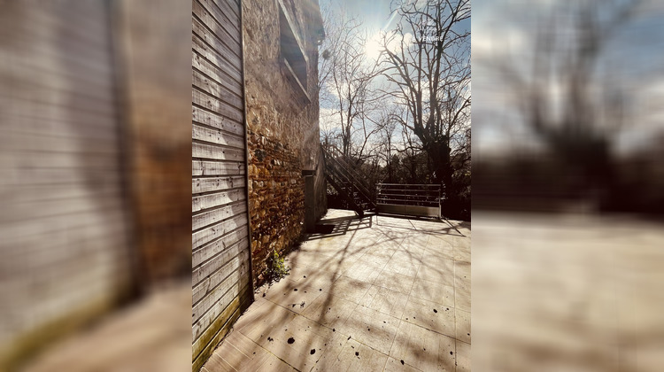 Ma-Cabane - Vente Maison Gaillac, 148 m²