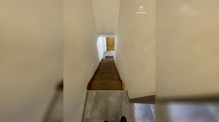 Ma-Cabane - Vente Maison Gaillac, 148 m²