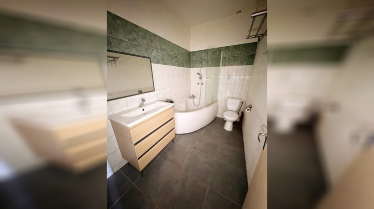 Ma-Cabane - Vente Maison Gaillac, 97 m²