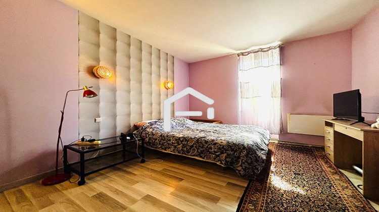 Ma-Cabane - Vente Maison GAILLAC, 139 m²