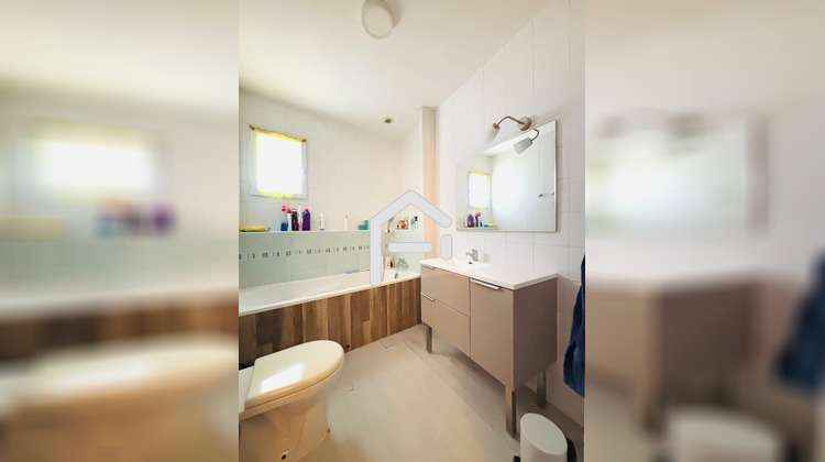 Ma-Cabane - Vente Maison GAILLAC, 139 m²