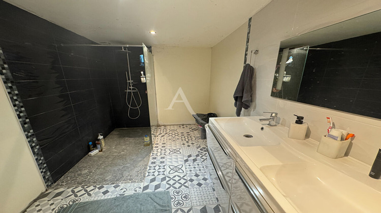 Ma-Cabane - Vente Maison GAILLAC, 120 m²