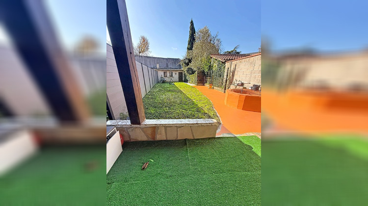 Ma-Cabane - Vente Maison Gaillac, 68 m²