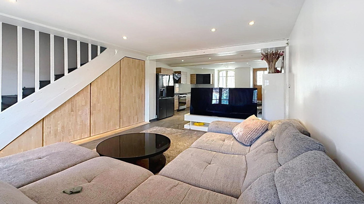 Ma-Cabane - Vente Maison Gaillac, 68 m²