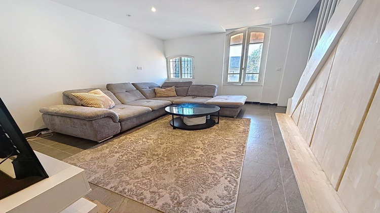 Ma-Cabane - Vente Maison Gaillac, 68 m²