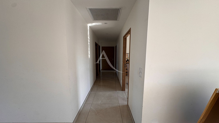 Ma-Cabane - Vente Maison GAILLAC, 99 m²