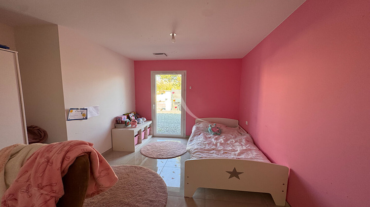 Ma-Cabane - Vente Maison GAILLAC, 99 m²