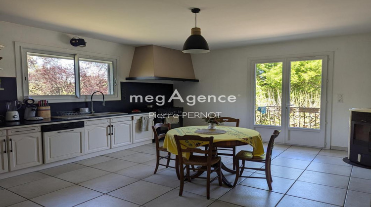 Ma-Cabane - Vente Maison GAILLAC, 200 m²