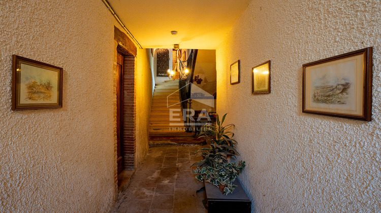 Ma-Cabane - Vente Maison GAILLAC, 438 m²