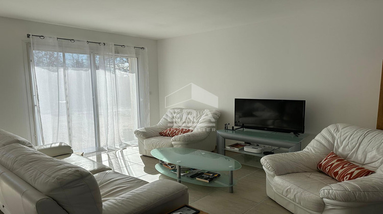 Ma-Cabane - Vente Maison GAILLAC, 78 m²