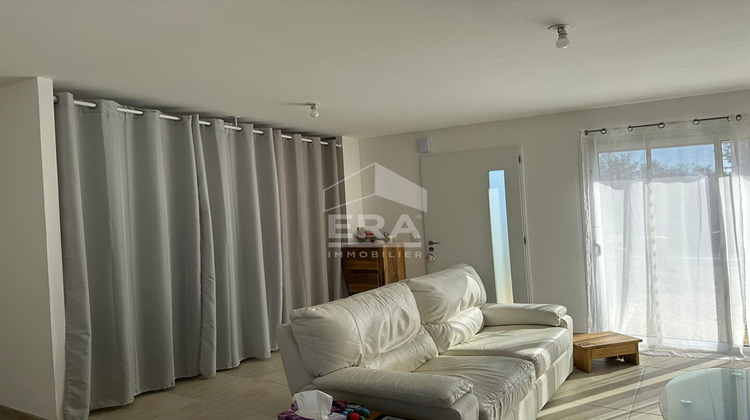 Ma-Cabane - Vente Maison GAILLAC, 78 m²