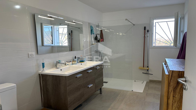 Ma-Cabane - Vente Maison GAILLAC, 78 m²