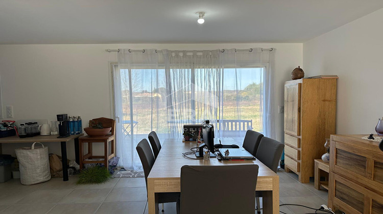 Ma-Cabane - Vente Maison GAILLAC, 78 m²