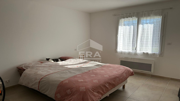 Ma-Cabane - Vente Maison GAILLAC, 78 m²