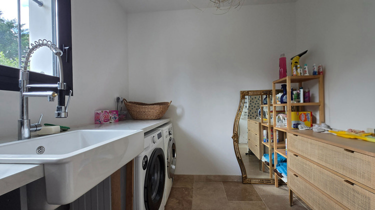 Ma-Cabane - Vente Maison GAILLAC, 145 m²