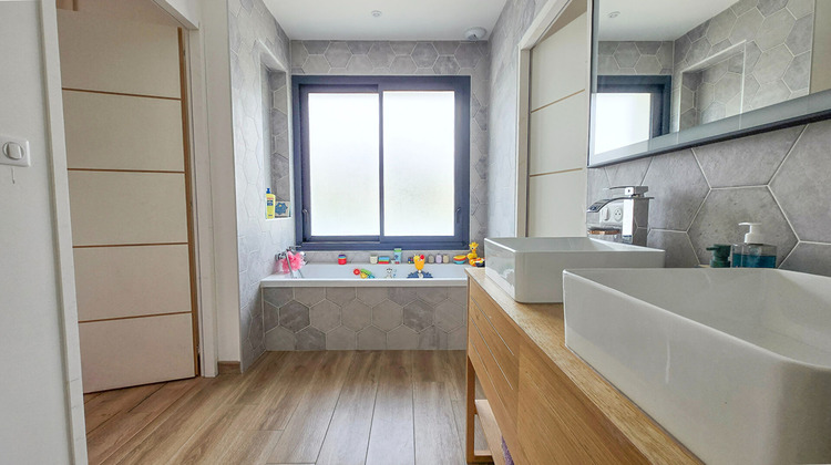 Ma-Cabane - Vente Maison GAILLAC, 145 m²