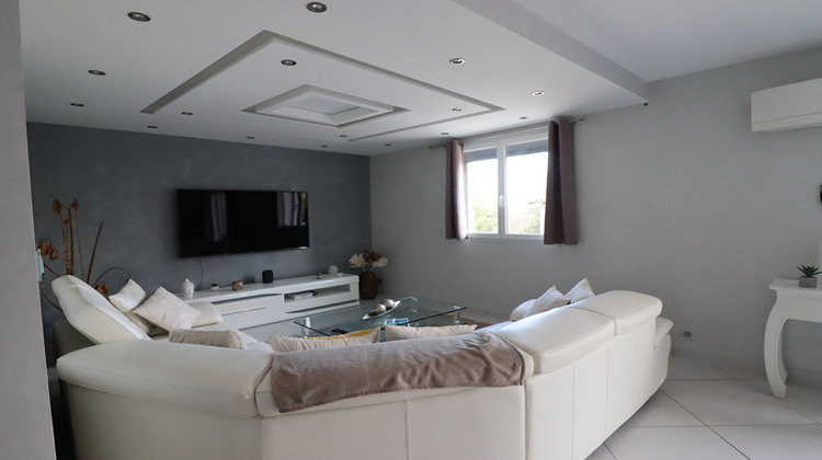 Ma-Cabane - Vente Maison GAILLAC, 135 m²