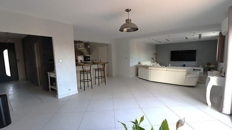 Ma-Cabane - Vente Maison GAILLAC, 135 m²