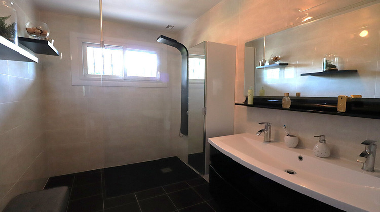 Ma-Cabane - Vente Maison GAILLAC, 135 m²