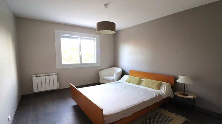 Ma-Cabane - Vente Maison GAILLAC, 135 m²