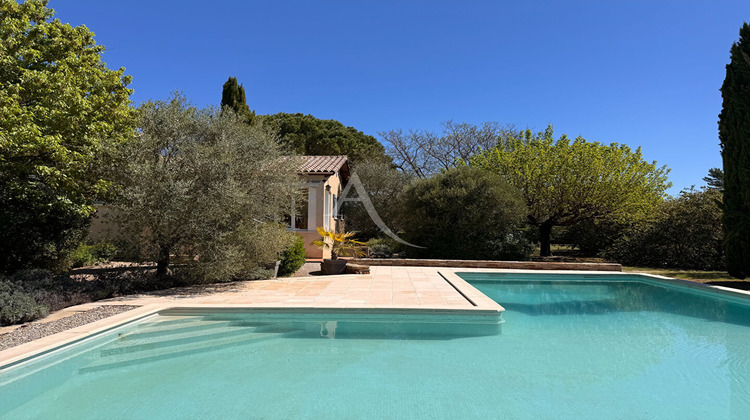 Ma-Cabane - Vente Maison GAILLAC, 131 m²