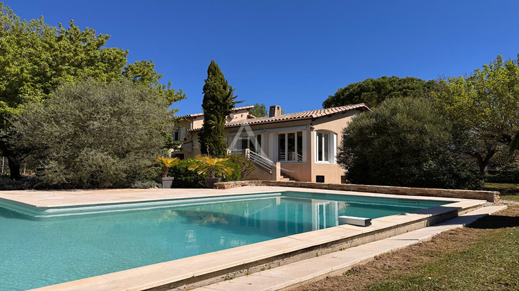 Ma-Cabane - Vente Maison GAILLAC, 131 m²