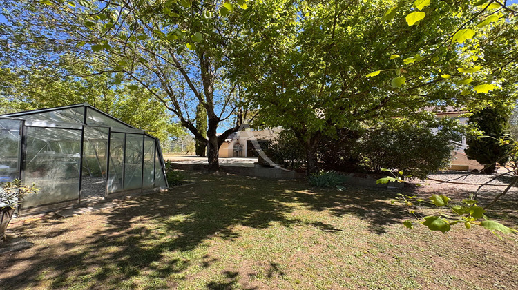 Ma-Cabane - Vente Maison GAILLAC, 131 m²