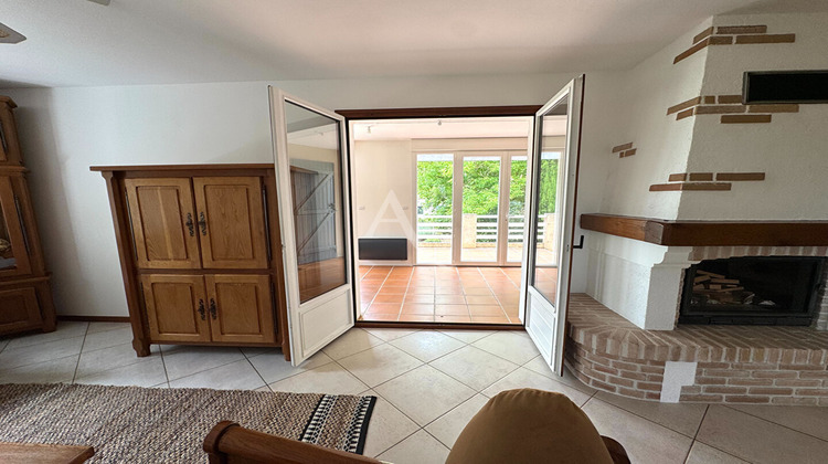 Ma-Cabane - Vente Maison GAILLAC, 131 m²