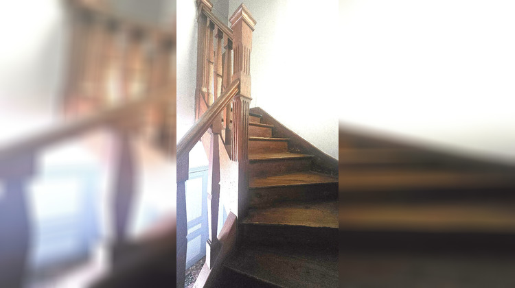 Ma-Cabane - Vente Maison GAILLAC, 100 m²