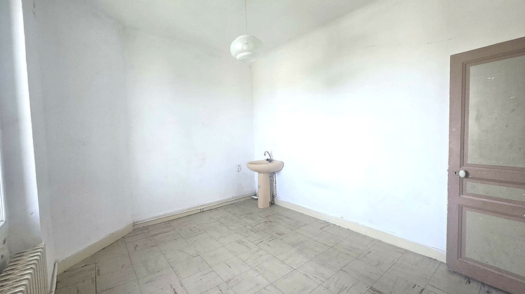 Ma-Cabane - Vente Maison GAILLAC, 100 m²