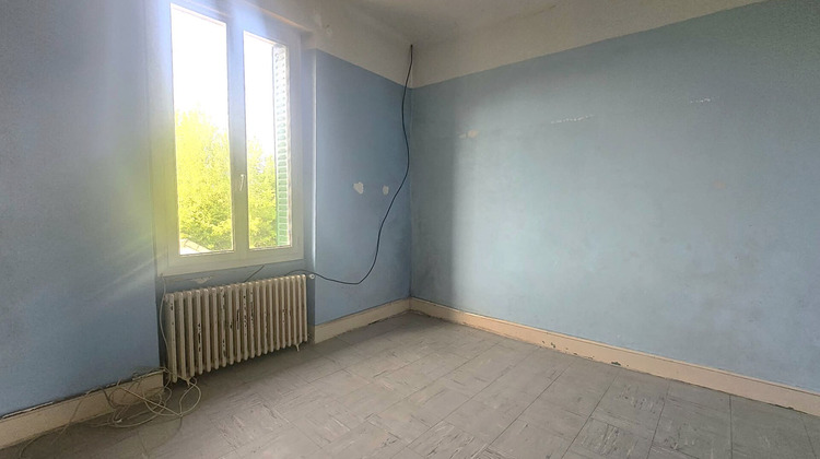 Ma-Cabane - Vente Maison GAILLAC, 100 m²