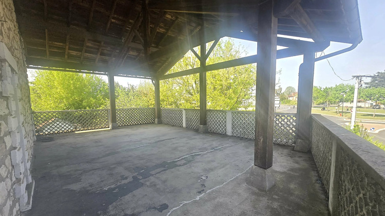 Ma-Cabane - Vente Maison GAILLAC, 100 m²