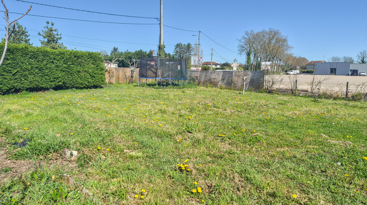 Ma-Cabane - Vente Maison GAILLAC, 80 m²