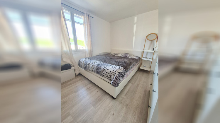 Ma-Cabane - Vente Maison GAILLAC, 80 m²