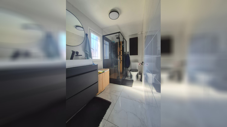 Ma-Cabane - Vente Maison GAILLAC, 80 m²